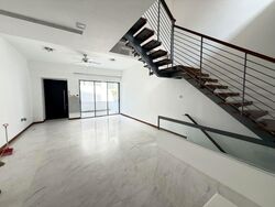 Radiance @ Bukit Timah (D21), Terrace #538525511